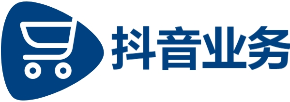抖音号自助购买平台,快手点赞平台24小时最低价,万腾代刷网